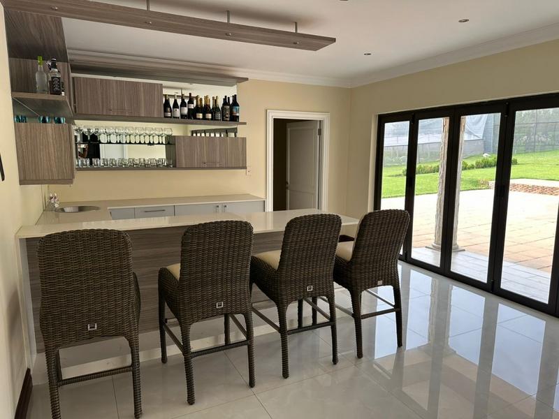 5 Bedroom Property for Sale in Golf View North West